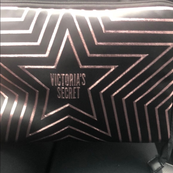 BNWT Victoria Secret - Picture 7 of 8